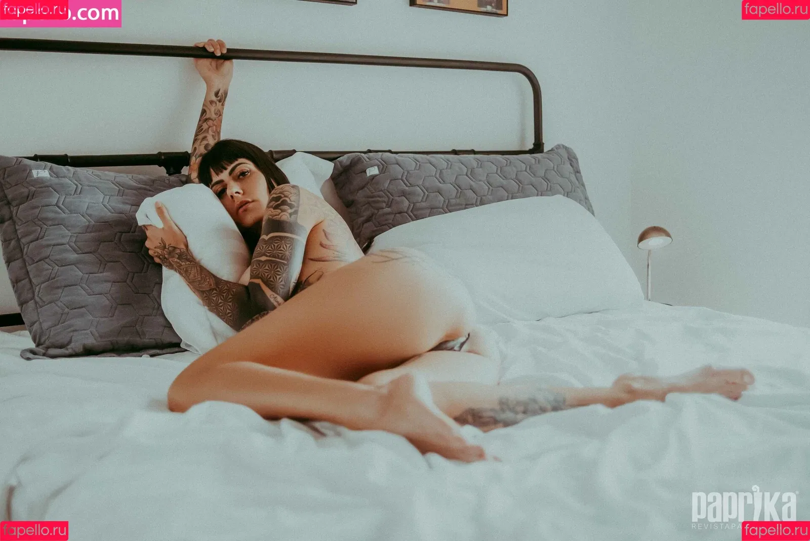 Witch Love Onlyfans Photo Gallery 