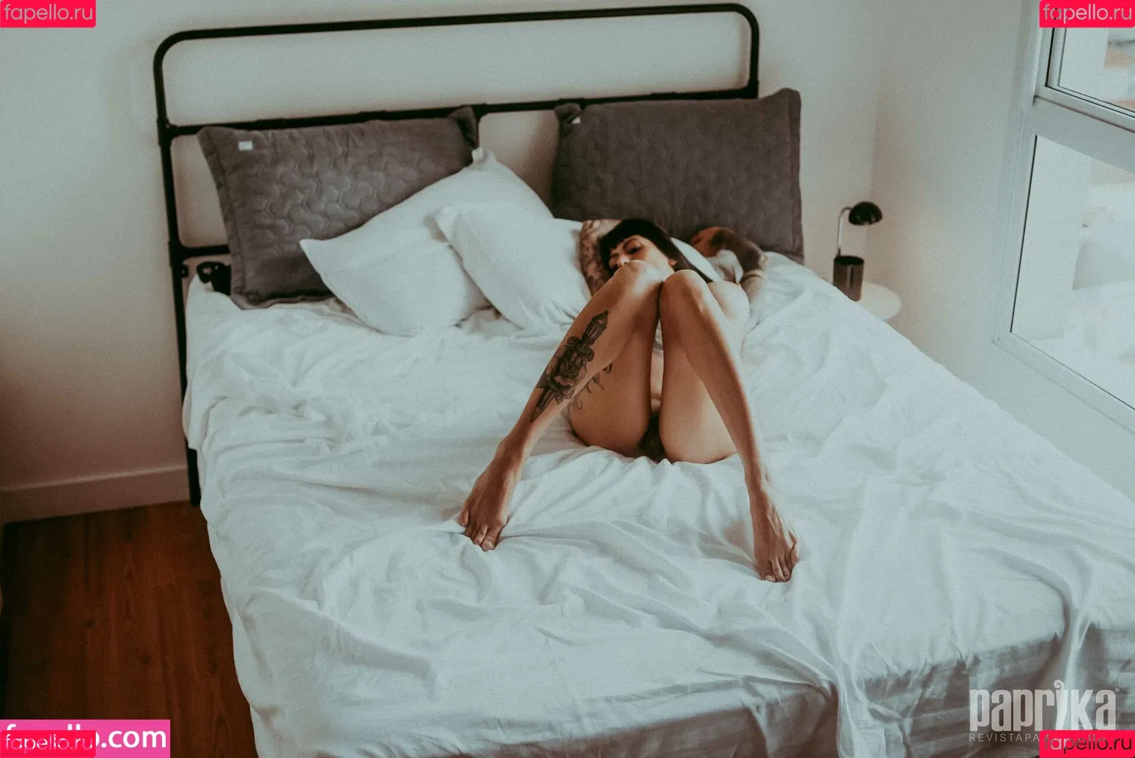 Witch Love Onlyfans Photo Gallery 