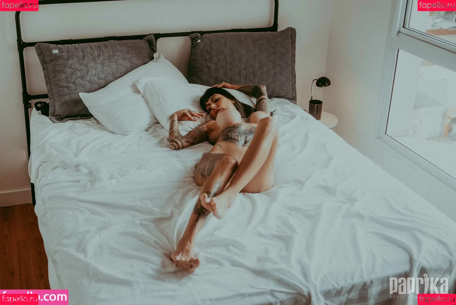 Witch Love Onlyfans Photo Gallery 
