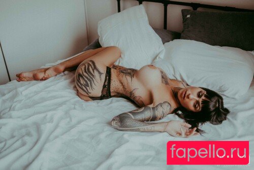 Witch Love Nude Onlyfans Photo 51