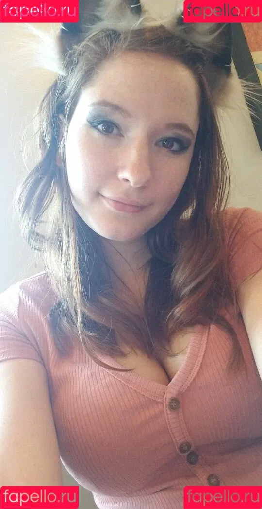 Caught Red Headed Onlyfans Photo Gallery 