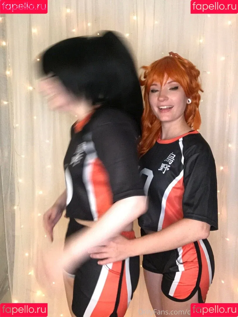 Caught Red Headed Onlyfans Photo Gallery 