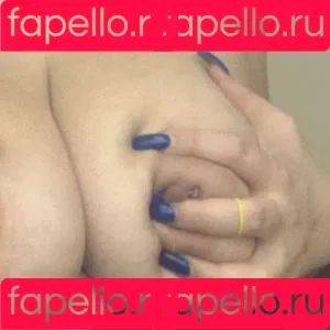 Audreybabexo Onlyfans Photo Gallery 
