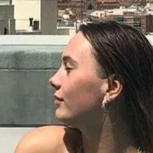 Sophie Crawley Onlyfans Photo Gallery 