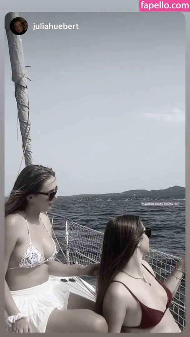 Sophie Crawley Onlyfans Photo Gallery 