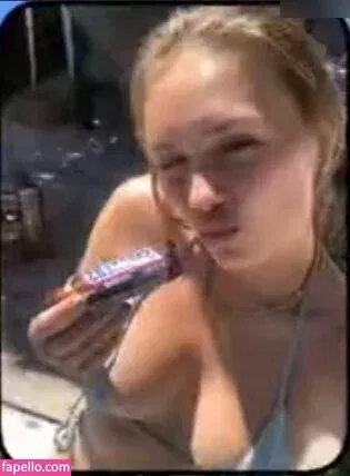 Sophie Crawley Onlyfans Photo Gallery 