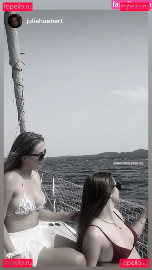 Sophie Crawley Onlyfans Photo Gallery 