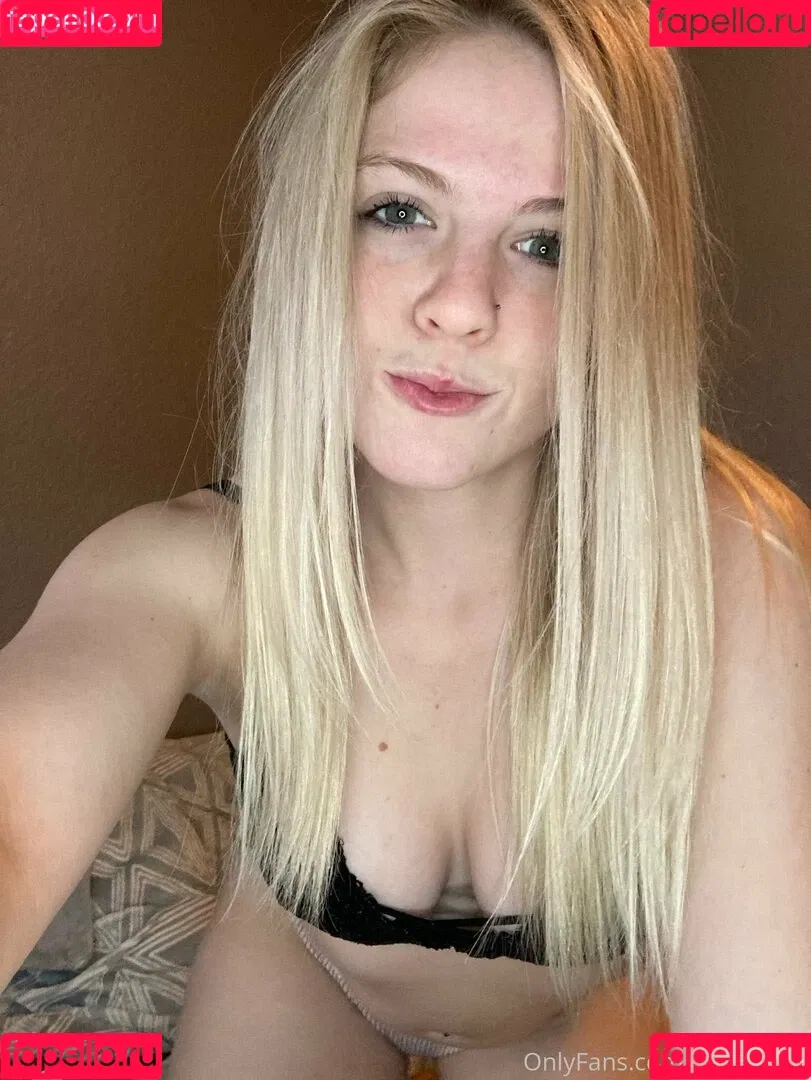 skyla_jade Onlyfans Photo Gallery 