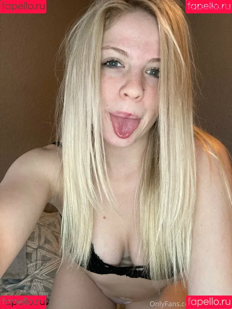 skyla_jade Onlyfans Photo Gallery 