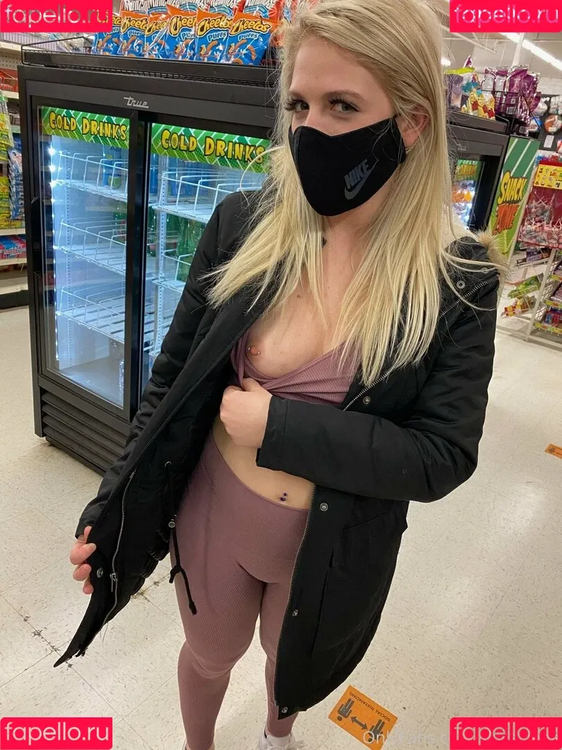 skyla_jade Onlyfans Photo Gallery 