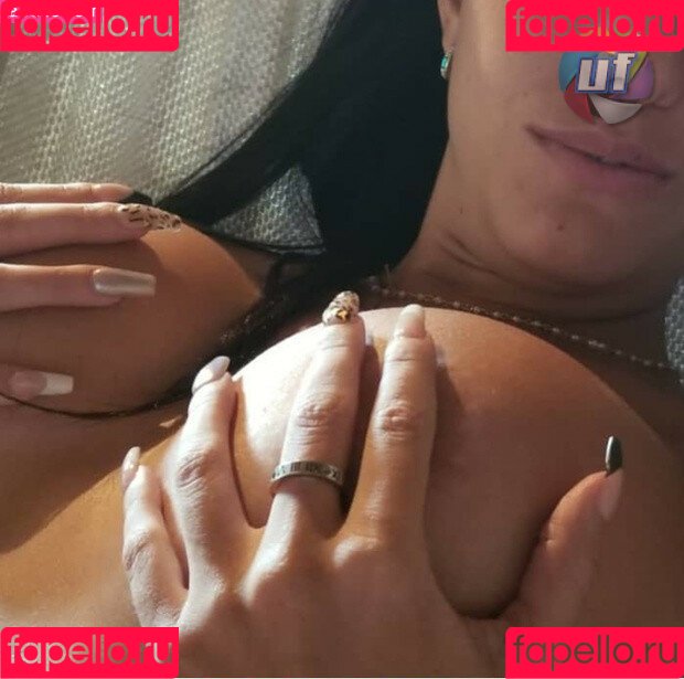 ScarlethTeam Onlyfans Photo Gallery 