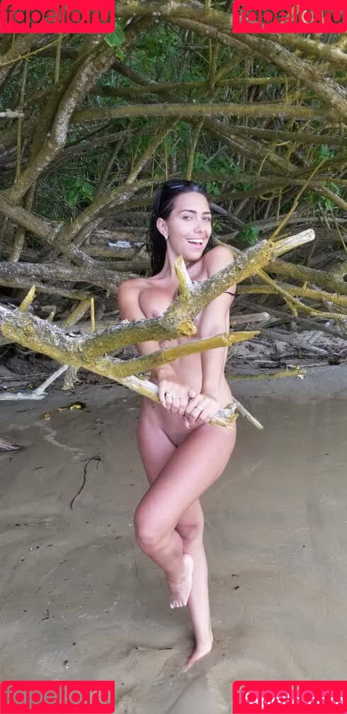 ScarlethTeam Onlyfans Photo Gallery 