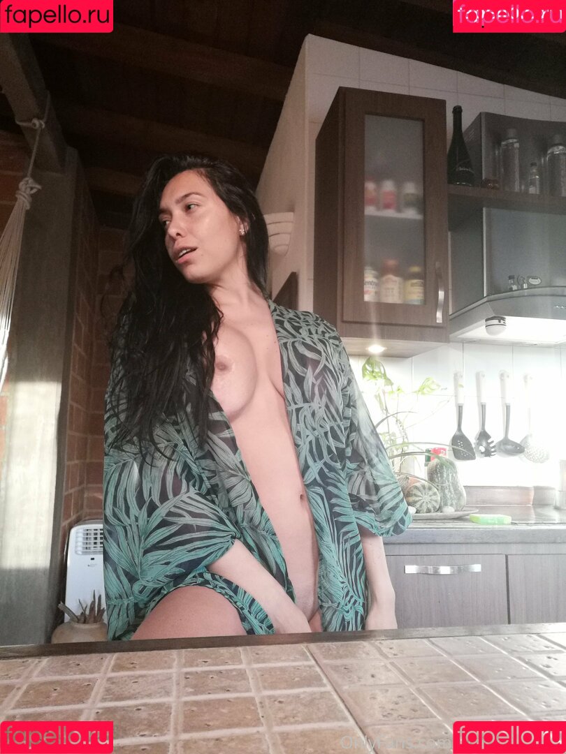 ScarlethTeam Onlyfans Photo Gallery 