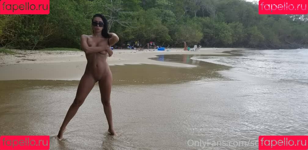 ScarlethTeam Onlyfans Photo Gallery 