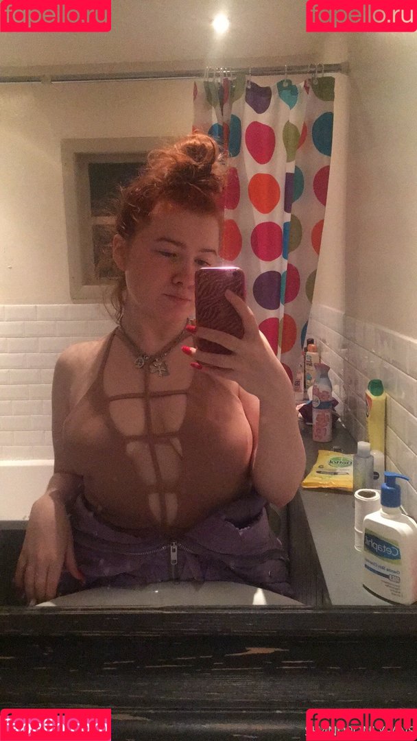 Scottish Find Onlyfans Photo Gallery 