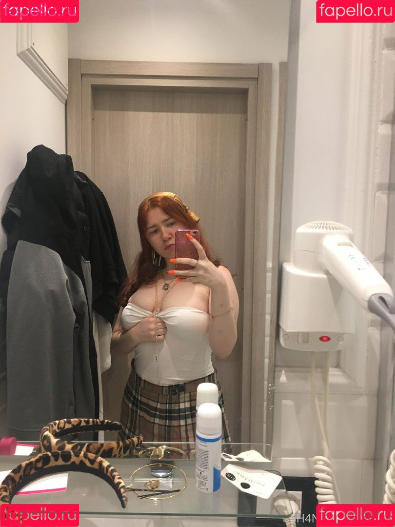 Scottish Find Onlyfans Photo Gallery 