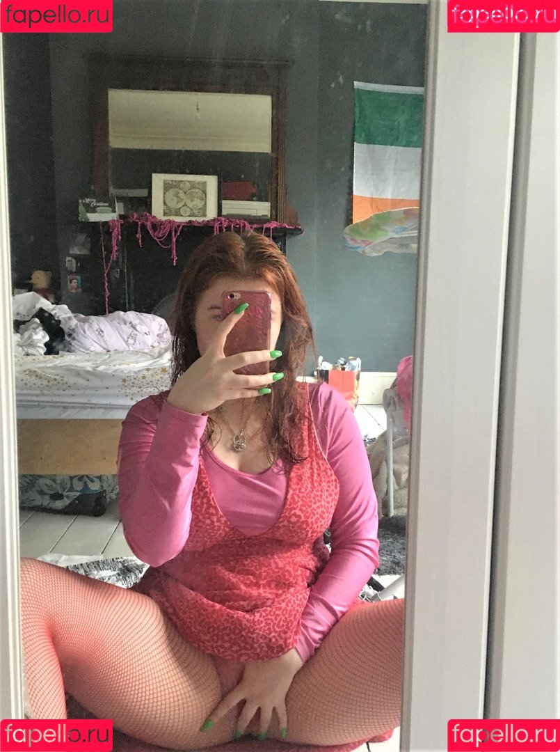 Scottish Find Onlyfans Photo Gallery 