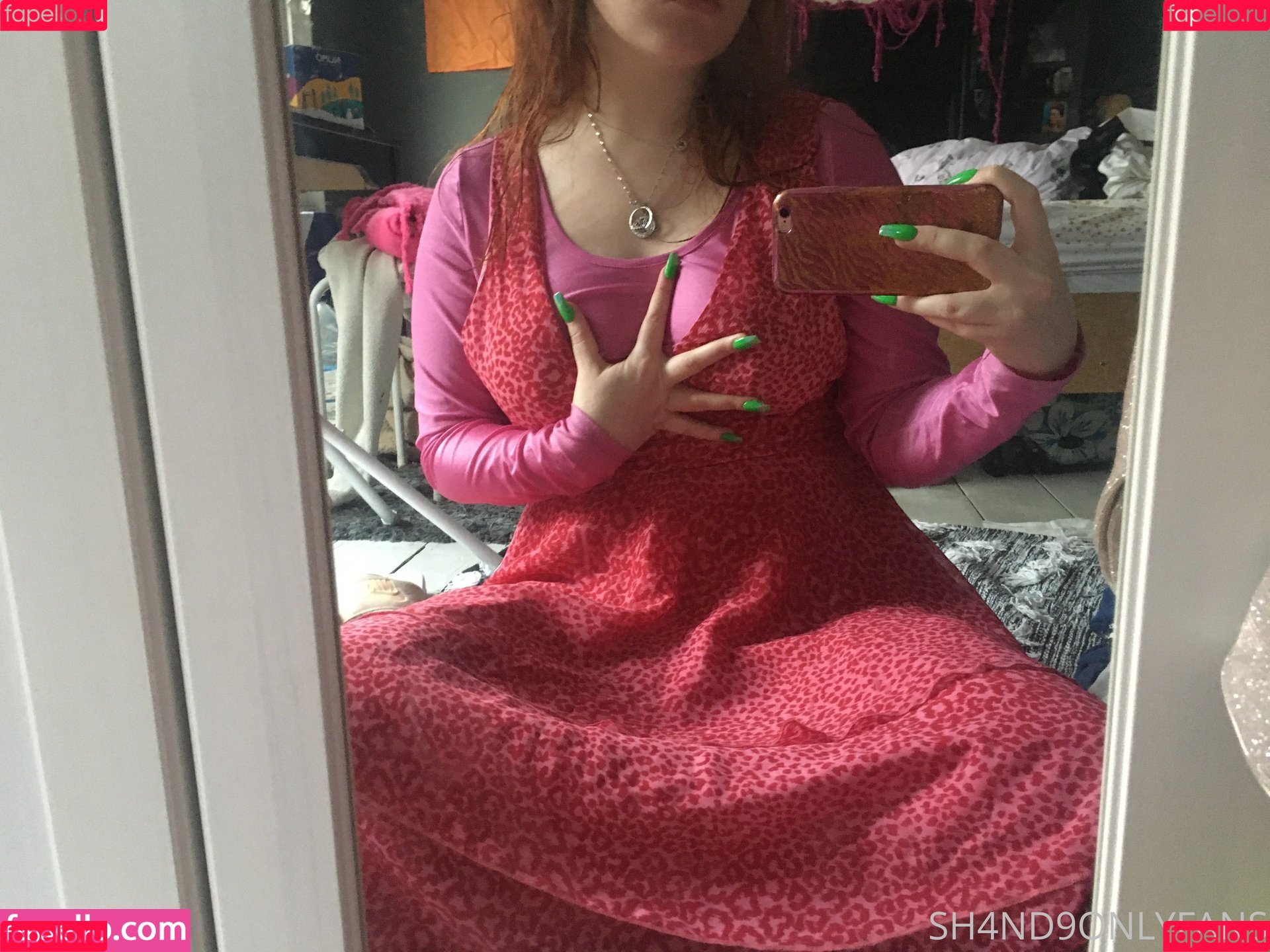 Scottish Find Onlyfans Photo Gallery 