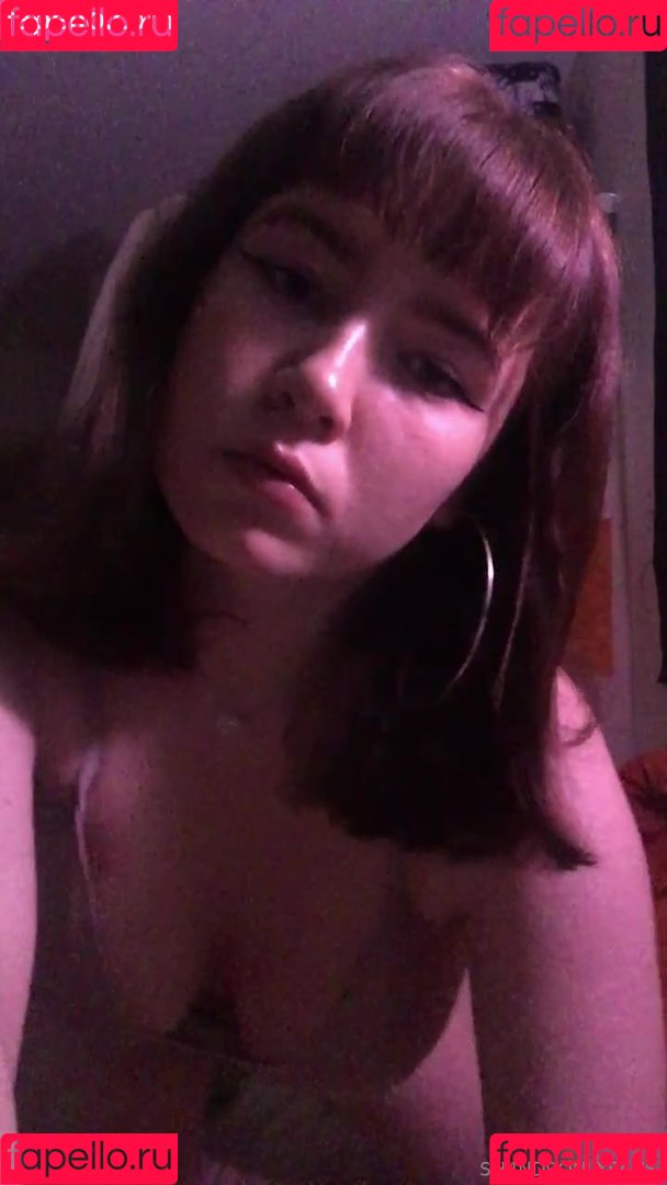 Scottish Find Onlyfans Photo Gallery 