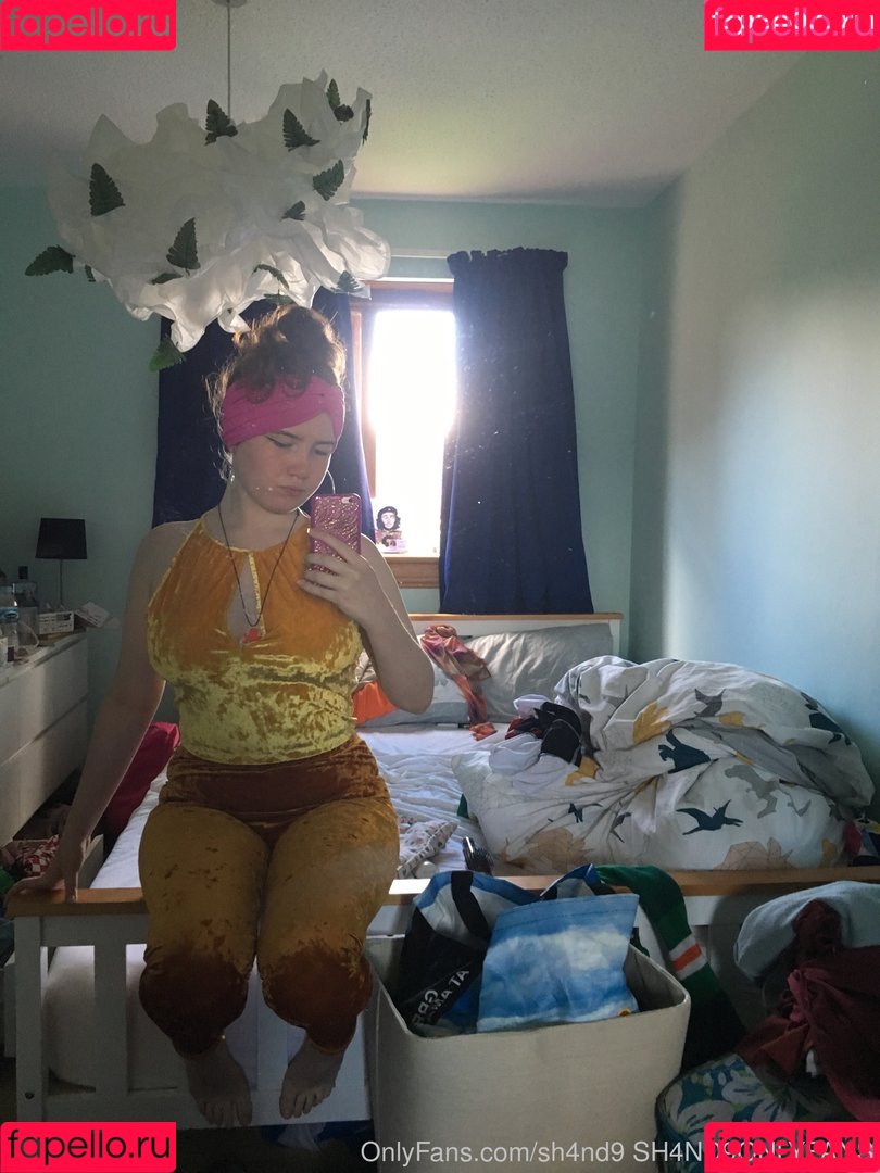 Scottish Find Onlyfans Photo Gallery 