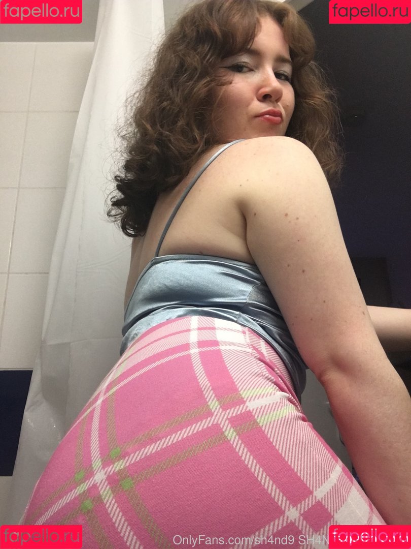 Scottish Find Onlyfans Photo Gallery 