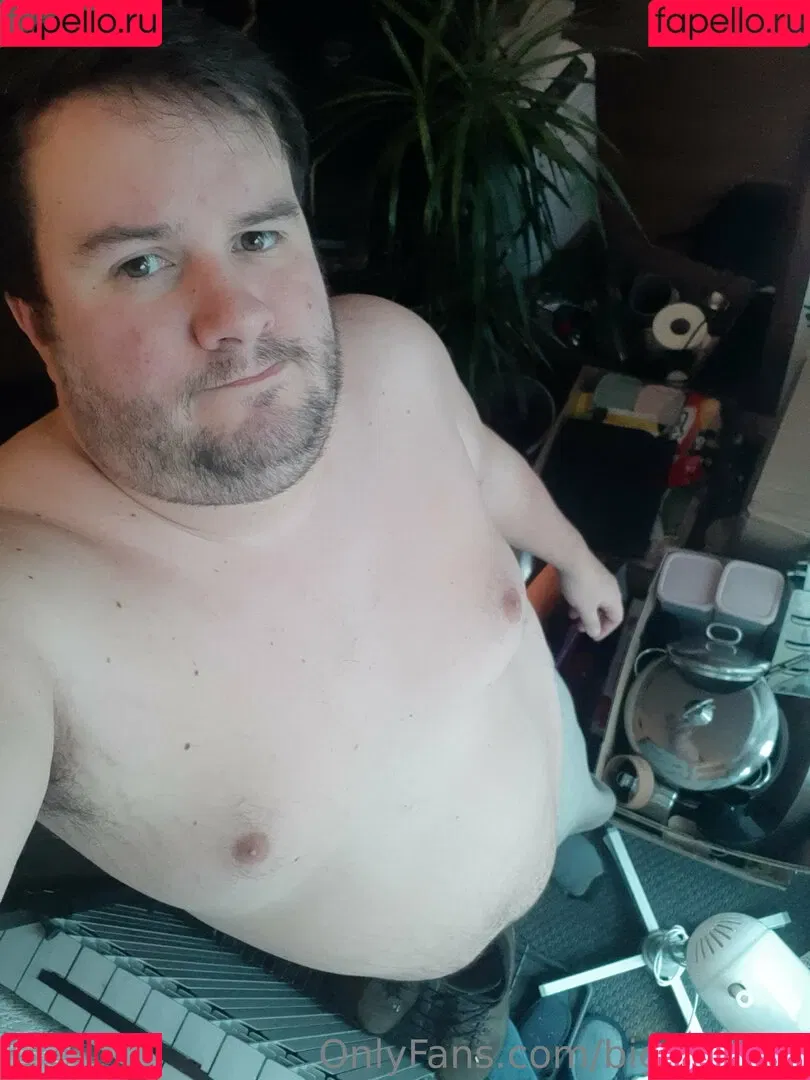 bighogboy Onlyfans Photo Gallery 