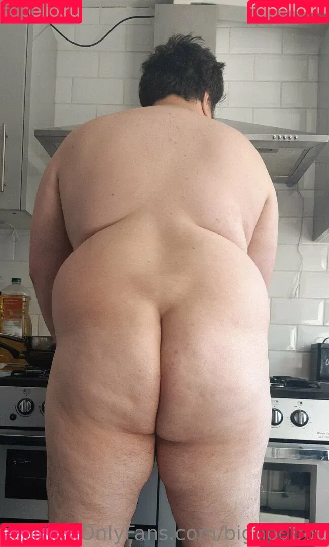 bighogboy Onlyfans Photo Gallery 
