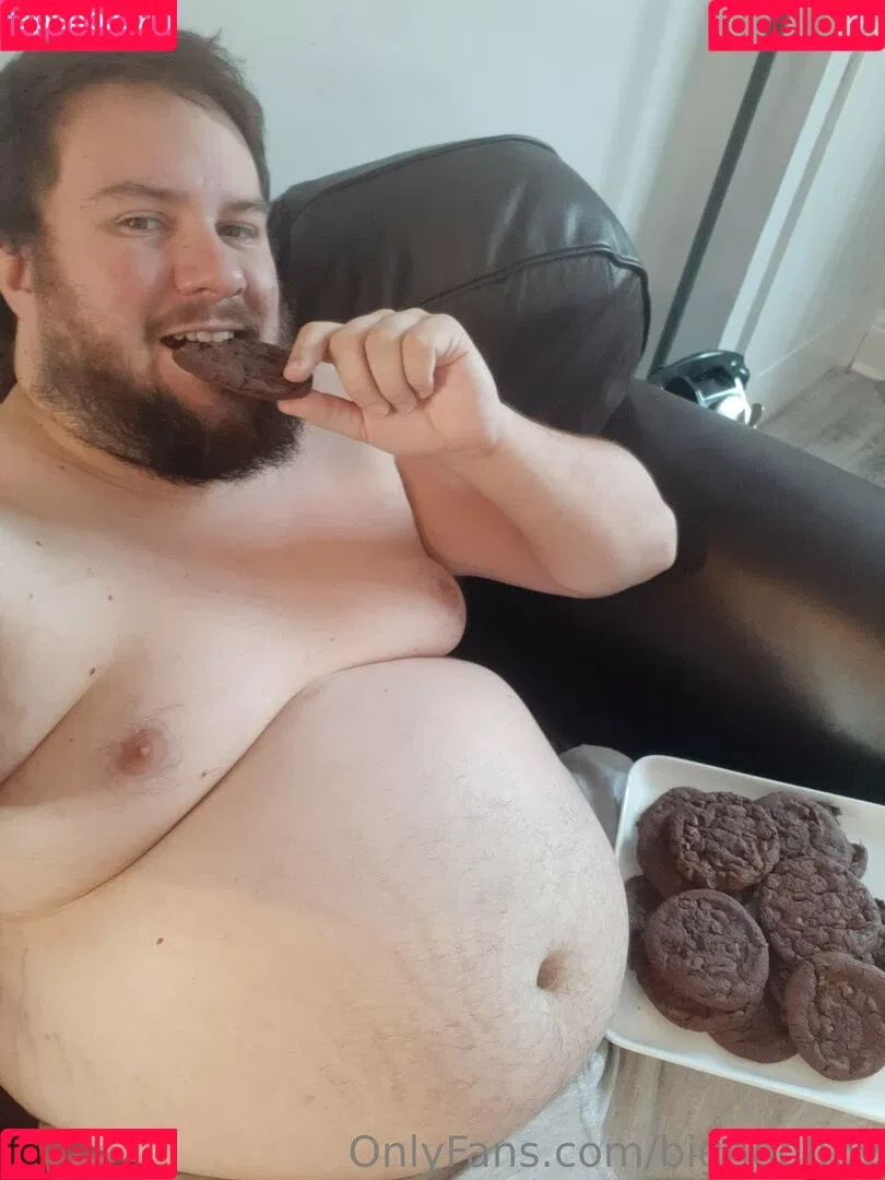 bighogboy Onlyfans Photo Gallery 