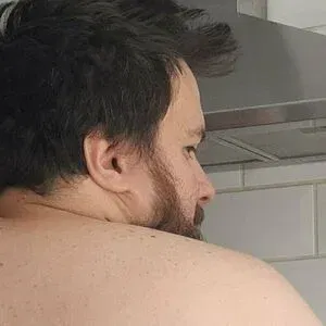 bighogboy Onlyfans Photo Gallery 