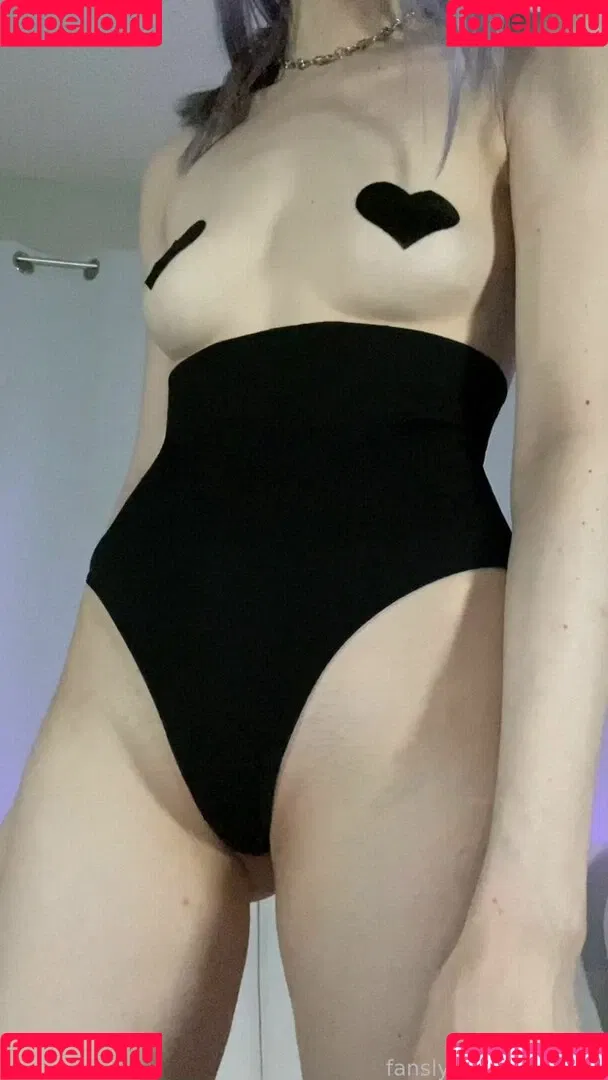 Mafia Jinx Onlyfans Photo Gallery 