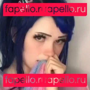 Mafia Jinx Onlyfans Photo Gallery 