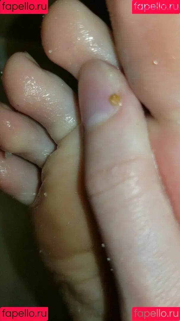 doveylovesfeet Onlyfans Photo Gallery 
