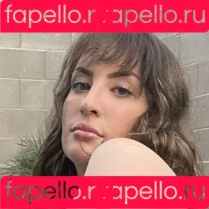 Samantona Onlyfans Photo Gallery 