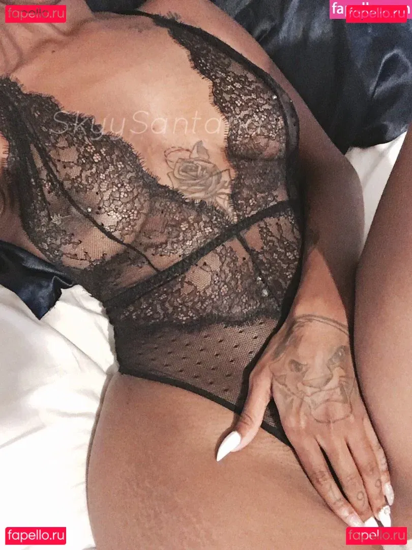 Samantona Onlyfans Photo Gallery 