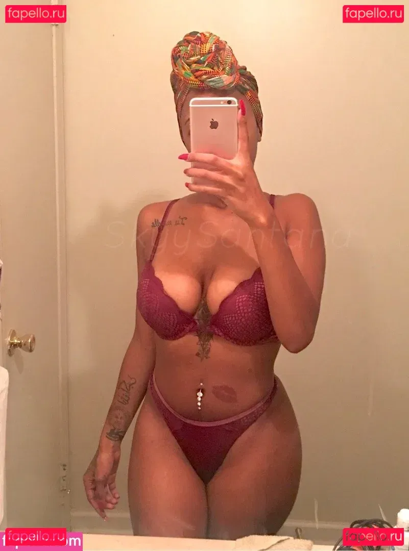 Samantona Onlyfans Photo Gallery 