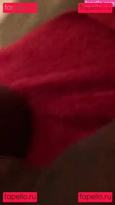 Samantona Onlyfans Photo Gallery 