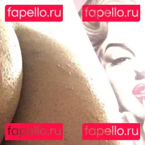 Samantona Onlyfans Photo Gallery 