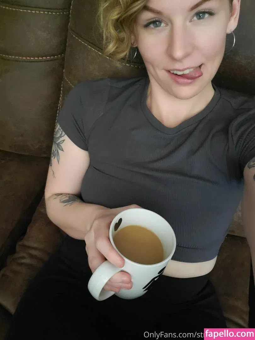 strwberriebbxxx Onlyfans Photo Gallery 