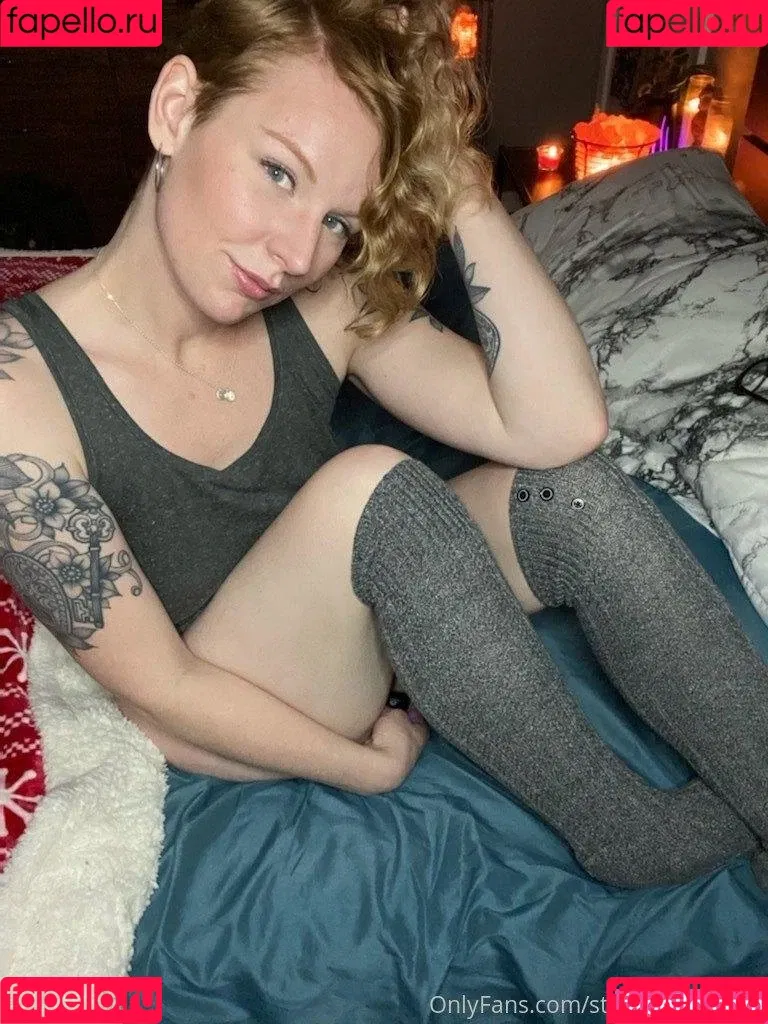 strwberriebbxxx Onlyfans Photo Gallery 