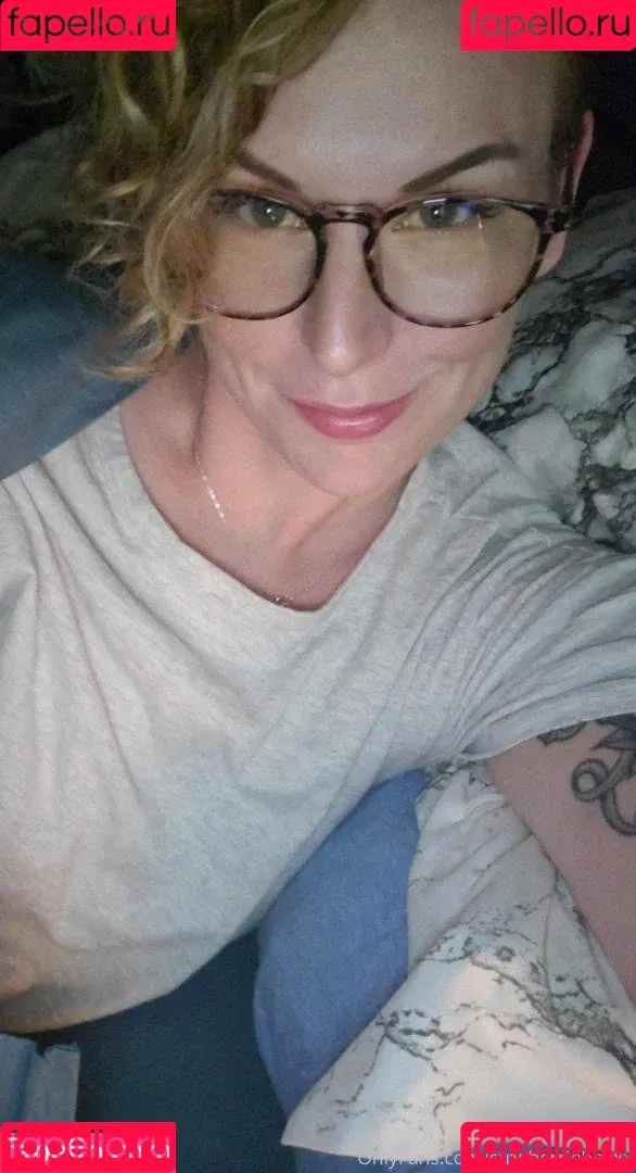 strwberriebbxxx Onlyfans Photo Gallery 