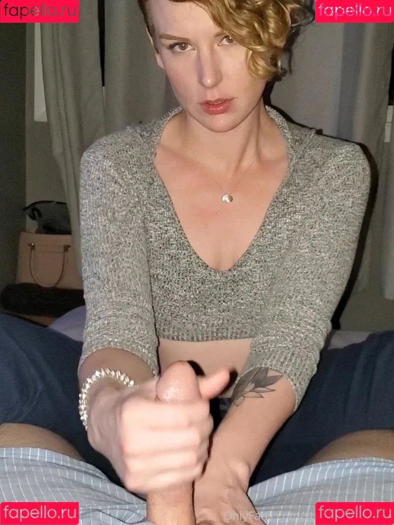 strwberriebbxxx Onlyfans Photo Gallery 