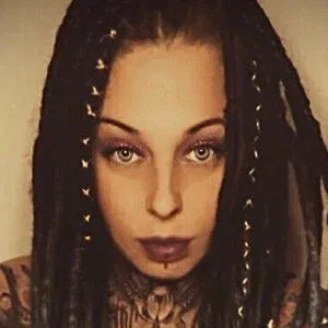 babyblu3666 Onlyfans Photo Gallery 