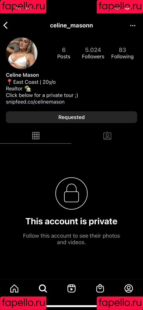 Hannah Shacklock Onlyfans Photo Gallery 