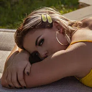 alexeimagazinevip Onlyfans Photo Gallery 