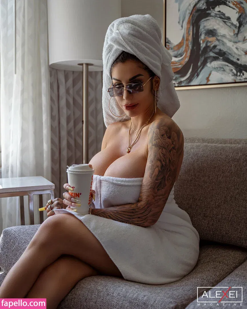 alexeimagazinevip Onlyfans Photo Gallery 