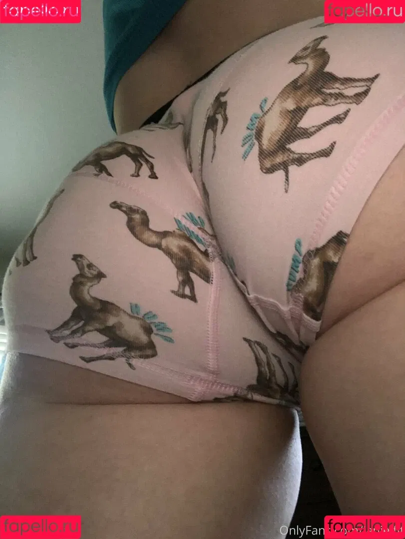 Janiefit Onlyfans Photo Gallery 