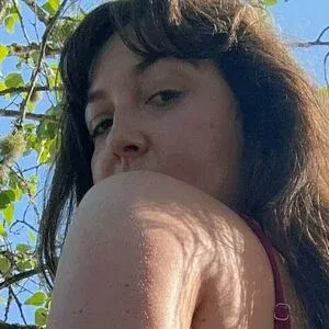 Janiefit Onlyfans Photo Gallery 