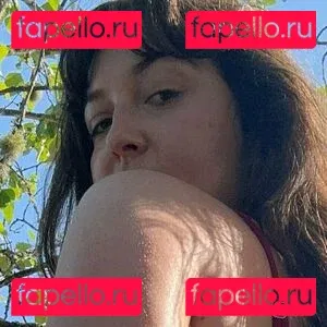 Janiefit Onlyfans Photo Gallery 