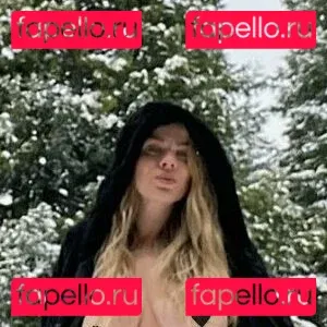 Bbykittyxoxo Onlyfans Photo Gallery 