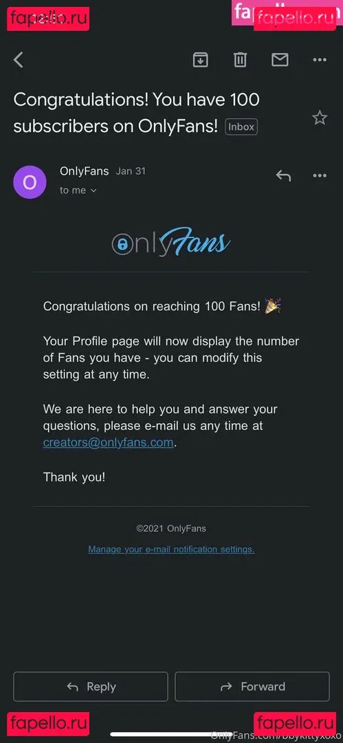 Bbykittyxoxo Onlyfans Photo Gallery 